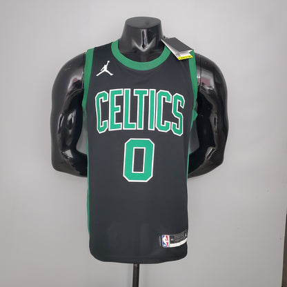 Camisola Boston Celtics