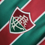 Camisola Fluminense Principal 2023/24 - KICKLAB