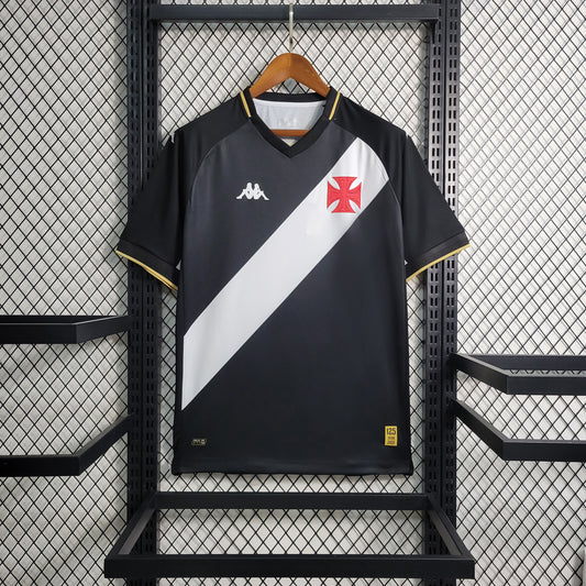 Camiseta Vasco da Gama Primera 2023/24