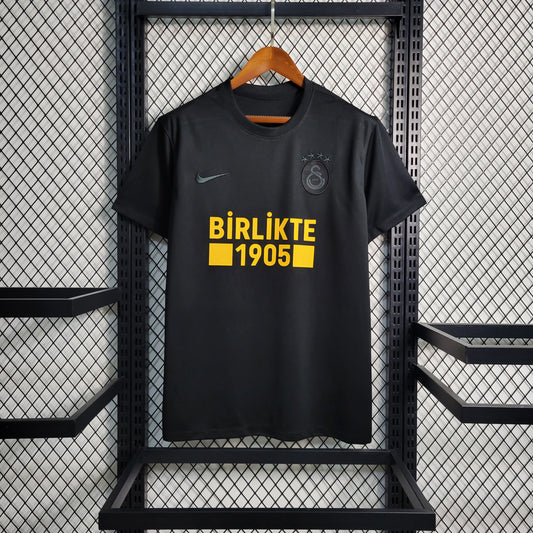 Camiseta Galatasaray Edición Especial