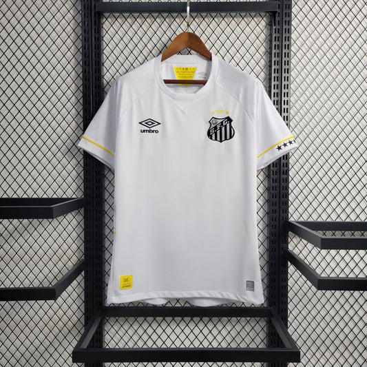 Camiseta Santos Primera 2023/24