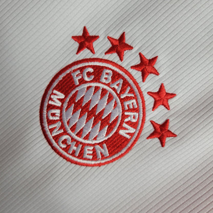 Camisola Bayern Munich Principal 2023/24 - KICKLAB