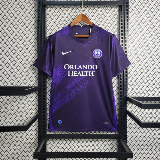 Camiseta Orlando Honor 2023/24