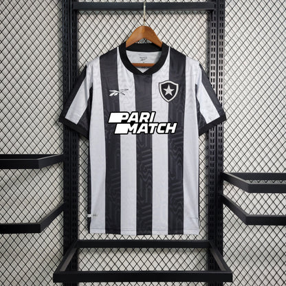 Camiseta Botafogo Primera 2023/24