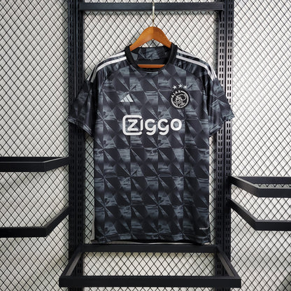 Ajax Third 2023/24 Shirt