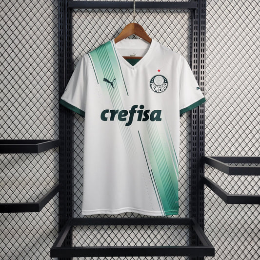 Palmeiras Alternative 2023/24 Shirt