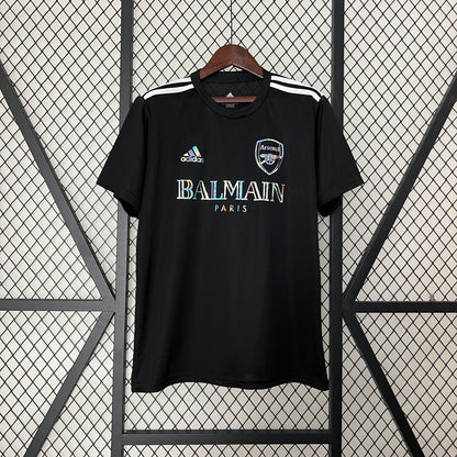 Camiseta Arsenal Edición Especial 2023/2024