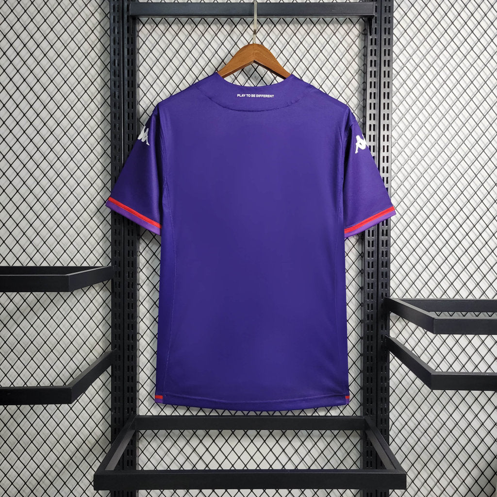Fiorentina Third 2023/24 Shirt