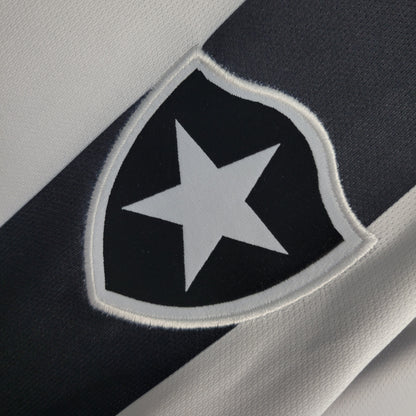 Camiseta Botafogo Primera 2023/24