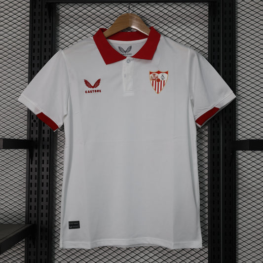 Polo Sevilla 2023-24