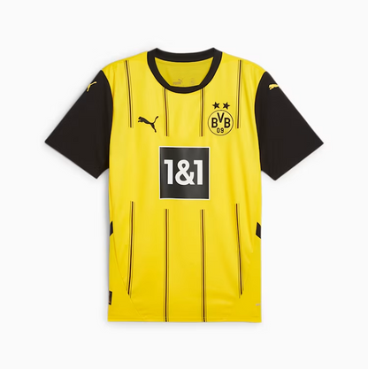 Dortmund Home 2024/25 Shirt