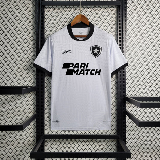 Botafogo Alternative 2023/24 Shirt