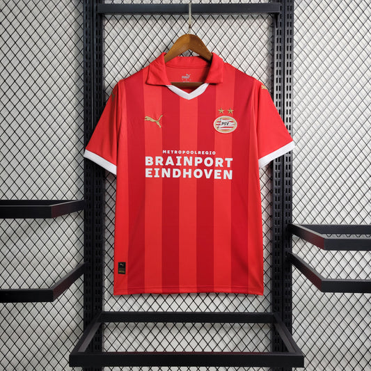 PSV Home 2023/24 Shirt