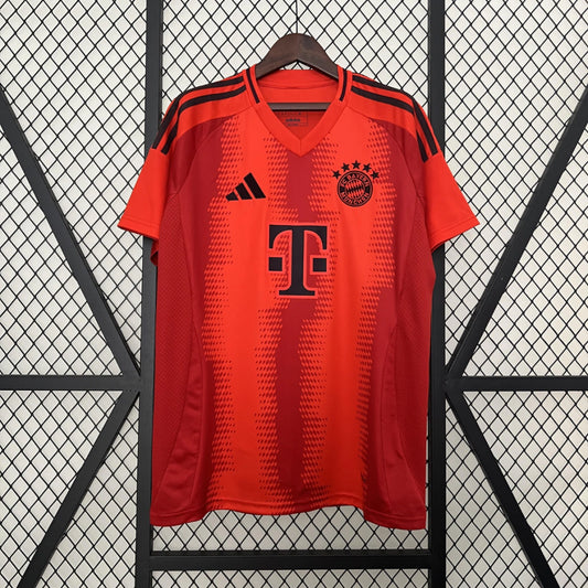 Camiseta 1ª equipación Bayern Múnich 2024/25
