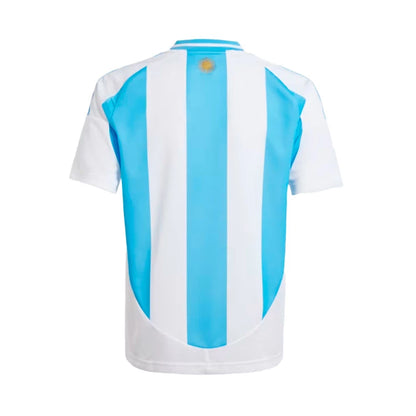 Camiseta Argentina Local 2024