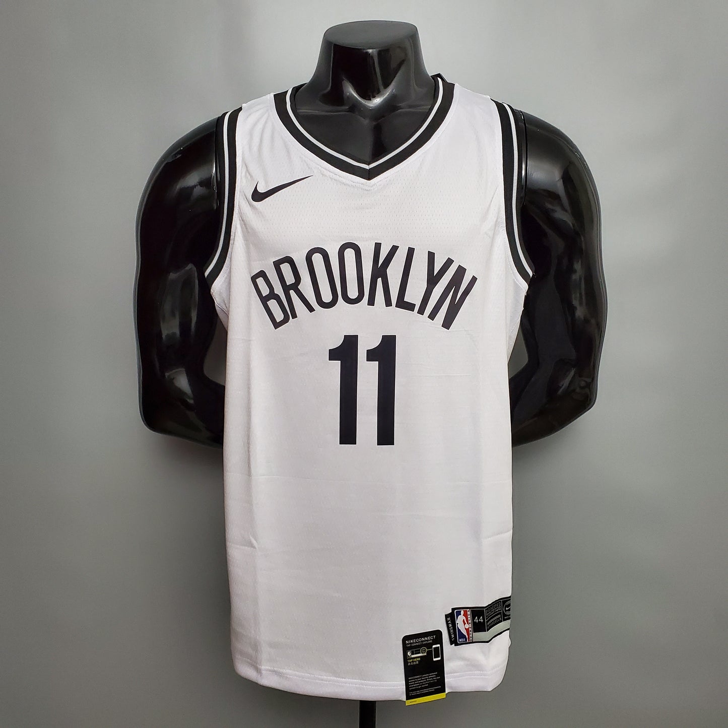 Brooklyn Nets Jersey
