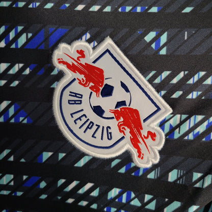 RB Leipzig Conceptual 2023/24 Jersey