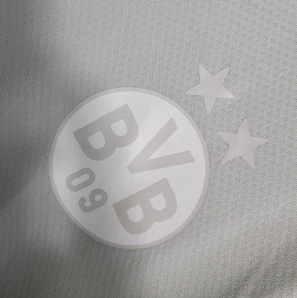 Borussia Dortmund Home 2023/24 Shirt